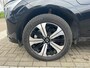Volvo XC60 T6 Plug-in hybrid AWD Plus Dark | Panoramadak | Power Seats | Adaptive Cruise Control |