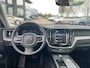 Volvo XC60 T6 Plug-in hybrid AWD Plus Dark | Panoramadak | Power Seats | Adaptive Cruise Control |