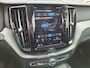 Volvo XC60 T6 Plug-in hybrid AWD Plus Dark | Panoramadak | Power Seats | Adaptive Cruise Control |