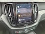 Volvo XC60 T6 Plug-in hybrid AWD Plus Dark | Panoramadak | Power Seats | Adaptive Cruise Control |