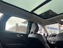 Volvo XC60 T6 Plug-in hybrid AWD Plus Dark | Panoramadak | Power Seats | Adaptive Cruise Control |