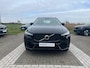 Volvo XC60 T6 Plug-in hybrid AWD Plus Dark | Panoramadak | Power Seats | Adaptive Cruise Control |