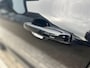 Volvo XC60 T6 Plug-in hybrid AWD Plus Dark | Panoramadak | Power Seats | Adaptive Cruise Control |