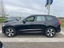 Volvo XC60 T6 Plug-in hybrid AWD Plus Dark | Panoramadak | Power Seats | Adaptive Cruise Control |
