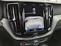 Volvo XC60 T6 Plug-in hybrid AWD Plus Dark | Panoramadak | Power Seats | Adaptive Cruise Control |