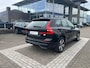 Volvo XC60 T6 Plug-in hybrid AWD Plus Dark | Panoramadak | Power Seats | Adaptive Cruise Control |