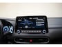 Hyundai Kona Electric EV Comfort 39 kWh 3 fase [ Navi Apple Carplay / Android Adapt.cruise Krell Stoelverwarming ]