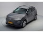 Hyundai Kona Electric EV Comfort 39 kWh 3 fase [ Navi Apple Carplay / Android Adapt.cruise Krell Stoelverwarming ]