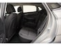 Hyundai Kona Electric EV Comfort 39 kWh 3 fase [ Navi Apple Carplay / Android Adapt.cruise Krell Stoelverwarming ]