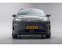 Hyundai Kona Electric EV Comfort 39 kWh 3 fase [ Navi Apple Carplay / Android Adapt.cruise Krell Stoelverwarming ]