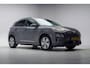 Hyundai Kona Electric EV Comfort 39 kWh 3 fase [ Navi Apple Carplay / Android Adapt.cruise Krell Stoelverwarming ]