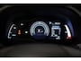 Hyundai Kona Electric EV Comfort 39 kWh 3 fase [ Navi Apple Carplay / Android Adapt.cruise Krell Stoelverwarming ]