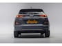 Hyundai Kona Electric EV Comfort 39 kWh 3 fase [ Navi Apple Carplay / Android Adapt.cruise Krell Stoelverwarming ]