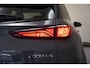 Hyundai Kona Electric EV Comfort 39 kWh 3 fase [ Navi Apple Carplay / Android Adapt.cruise Krell Stoelverwarming ]