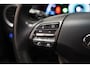 Hyundai Kona Electric EV Comfort 39 kWh 3 fase [ Navi Apple Carplay / Android Adapt.cruise Krell Stoelverwarming ]