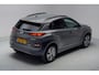 Hyundai Kona Electric EV Comfort 39 kWh 3 fase [ Navi Apple Carplay / Android Adapt.cruise Krell Stoelverwarming ]