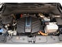 Hyundai Kona Electric EV Comfort 39 kWh 3 fase [ Navi Apple Carplay / Android Adapt.cruise Krell Stoelverwarming ]