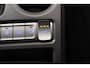 Hyundai Kona Electric EV Comfort 39 kWh 3 fase [ Navi Apple Carplay / Android Adapt.cruise Krell Stoelverwarming ]