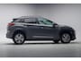 Hyundai Kona Electric EV Comfort 39 kWh 3 fase [ Navi Apple Carplay / Android Adapt.cruise Krell Stoelverwarming ]