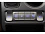 Hyundai Kona Electric EV Comfort 39 kWh 3 fase [ Navi Apple Carplay / Android Adapt.cruise Krell Stoelverwarming ]