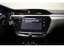 Opel Corsa 50 kWh Edition 3-Fase Aut. [ Apple Carplay / Android Clima Cruise Lane Assistant]