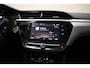 Opel Corsa 50 kWh Edition 3-Fase Aut. [ Apple Carplay / Android Clima Cruise Lane Assistant]