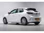 Opel Corsa 50 kWh Edition 3-Fase Aut. [ Apple Carplay / Android Clima Cruise Lane Assistant]