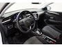 Opel Corsa 50 kWh Edition 3-Fase Aut. [ Apple Carplay / Android Clima Cruise Lane Assistant]
