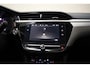 Opel Corsa 50 kWh Edition 3-Fase Aut. [ Apple Carplay / Android Clima Cruise Lane Assistant]