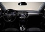 Opel Corsa 50 kWh Edition 3-Fase Aut. [ Apple Carplay / Android Clima Cruise Lane Assistant]