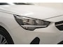 Opel Corsa 50 kWh Edition 3-Fase Aut. [ Apple Carplay / Android Clima Cruise Lane Assistant]