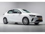 Opel Corsa 50 kWh Edition 3-Fase Aut. [ Apple Carplay / Android Clima Cruise Lane Assistant]