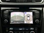 Nissan Qashqai 1.3 DIG-T Business Edition Carplay Panorama-dak Navigatie 360° Camera Climate-control Cruise