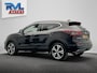 Nissan Qashqai 1.3 DIG-T Business Edition Carplay Panorama-dak Navigatie 360° Camera Climate-control Cruise