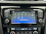 Nissan Qashqai 1.3 DIG-T Business Edition Carplay Panorama-dak Navigatie 360° Camera Climate-control Cruise