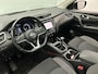 Nissan Qashqai 1.3 DIG-T Business Edition Carplay Panorama-dak Navigatie 360° Camera Climate-control Cruise
