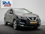 Nissan Qashqai 1.3 DIG-T Business Edition Carplay Panorama-dak Navigatie 360° Camera Climate-control Cruise