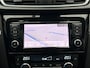 Nissan Qashqai 1.3 DIG-T Business Edition Carplay Panorama-dak Navigatie 360° Camera Climate-control Cruise