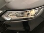 Nissan Qashqai 1.3 DIG-T Business Edition Carplay Panorama-dak Navigatie 360° Camera Climate-control Cruise