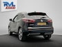 Nissan Qashqai 1.3 DIG-T Business Edition Carplay Panorama-dak Navigatie 360° Camera Climate-control Cruise