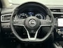 Nissan Qashqai 1.3 DIG-T Business Edition Carplay Panorama-dak Navigatie 360° Camera Climate-control Cruise