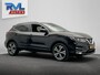 Nissan Qashqai 1.3 DIG-T Business Edition Carplay Panorama-dak Navigatie 360° Camera Climate-control Cruise