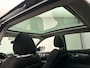 Nissan Qashqai 1.3 DIG-T Business Edition Carplay Panorama-dak Navigatie 360° Camera Climate-control Cruise