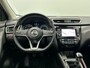Nissan Qashqai 1.3 DIG-T Business Edition Carplay Panorama-dak Navigatie 360° Camera Climate-control Cruise