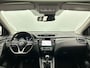 Nissan Qashqai 1.3 DIG-T Business Edition Carplay Panorama-dak Navigatie 360° Camera Climate-control Cruise
