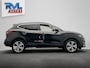 Nissan Qashqai 1.3 DIG-T Business Edition Carplay Panorama-dak Navigatie 360° Camera Climate-control Cruise