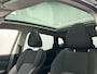 Nissan Qashqai 1.3 DIG-T Business Edition Carplay Panorama-dak Navigatie 360° Camera Climate-control Cruise
