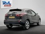 Nissan Qashqai 1.3 DIG-T Business Edition Carplay Panorama-dak Navigatie 360° Camera Climate-control Cruise