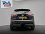 Nissan Qashqai 1.3 DIG-T Business Edition Carplay Panorama-dak Navigatie 360° Camera Climate-control Cruise