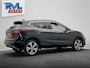 Nissan Qashqai 1.3 DIG-T Business Edition Carplay Panorama-dak Navigatie 360° Camera Climate-control Cruise